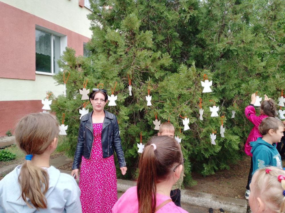 ��������� ����� ����� ������ �� ���� ������ � ���������������� ����� ��������������� ������