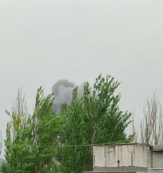 �� ���������� ����� �� �������� �������������� �������������� ���������� ������ �������� ��� ������