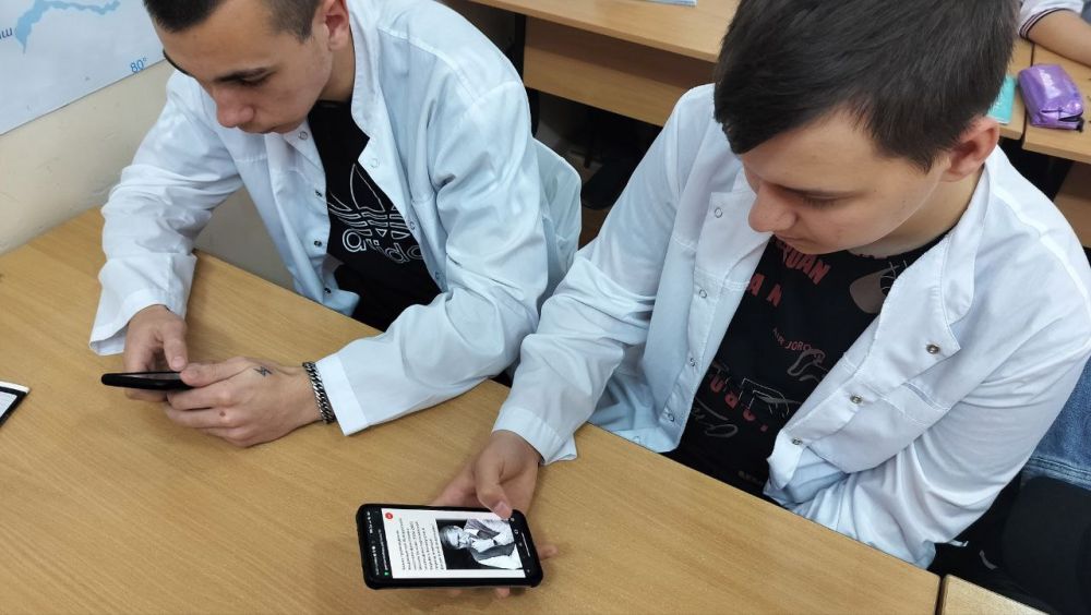 �����, ����� ������� � �������� ����������� ����������� �������� �������� �������