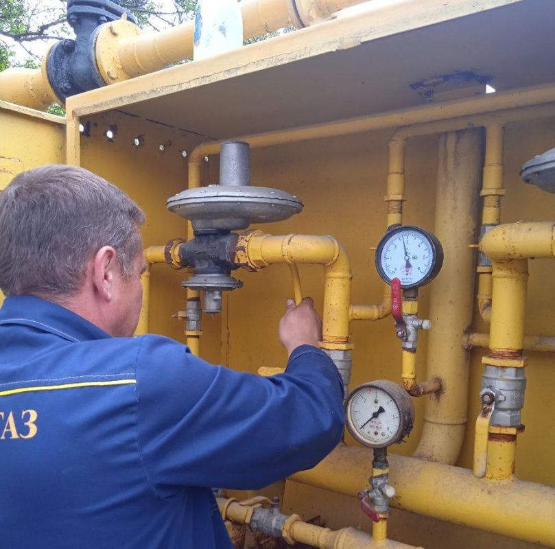 ��� �� ������������� �����������: