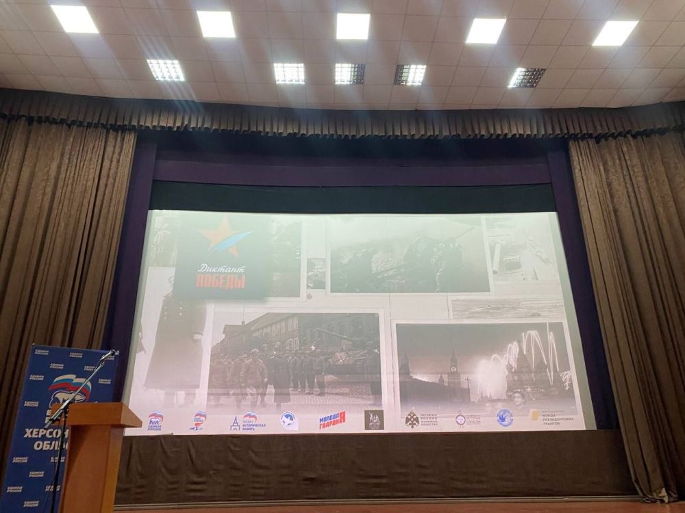 ����� ����������: ������ ������� � ������������ ������������� ���������������- �������������� ����� �������� ������� �� ������������ �����- ������ ������� �������