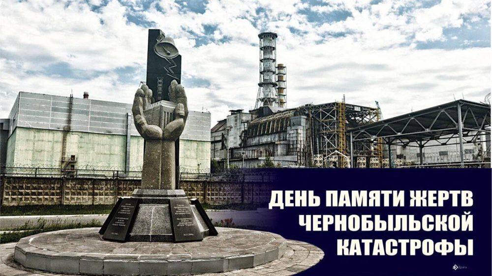 �������, 26 ������, ����������� 38 ��� �� ��� ���������� �� ������������� ���