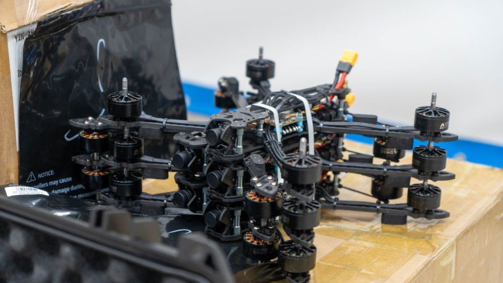 � �� ��� ������.... ����� ���������� ���� �������� ����� ������� 121 ������� ��� �������, ����� ����� ����