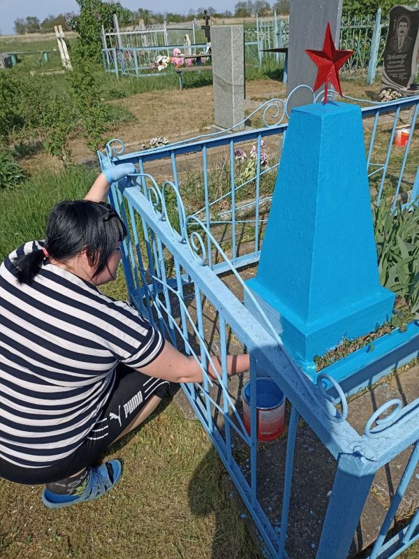 ��������� ���� �� "������������� ����-��� ����������� �������������� ������" ������ � ������� ����������� ���������� ������� ������������� �����