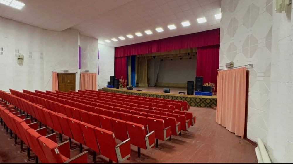 ���������� ���������-��������� ����� � ������������� ��� �������� ������������� �� �������� ��������� "������ ������"