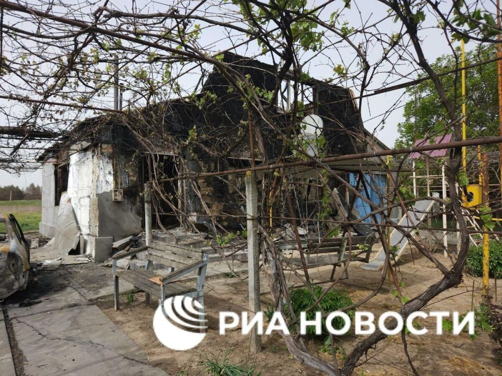 � ����� ����-��������� � ����������� ���������� ������� ����� ���� �������