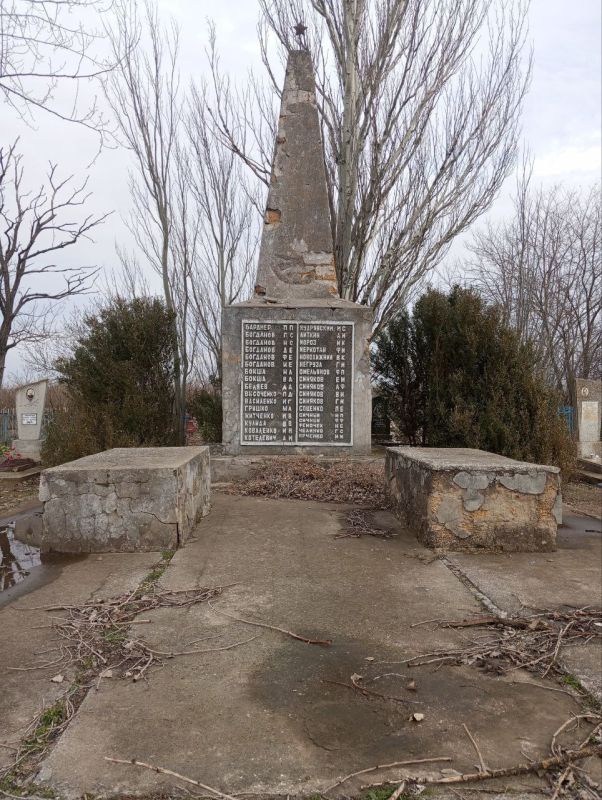 � ���������� ������� ���������� ���������� �� ��� ������