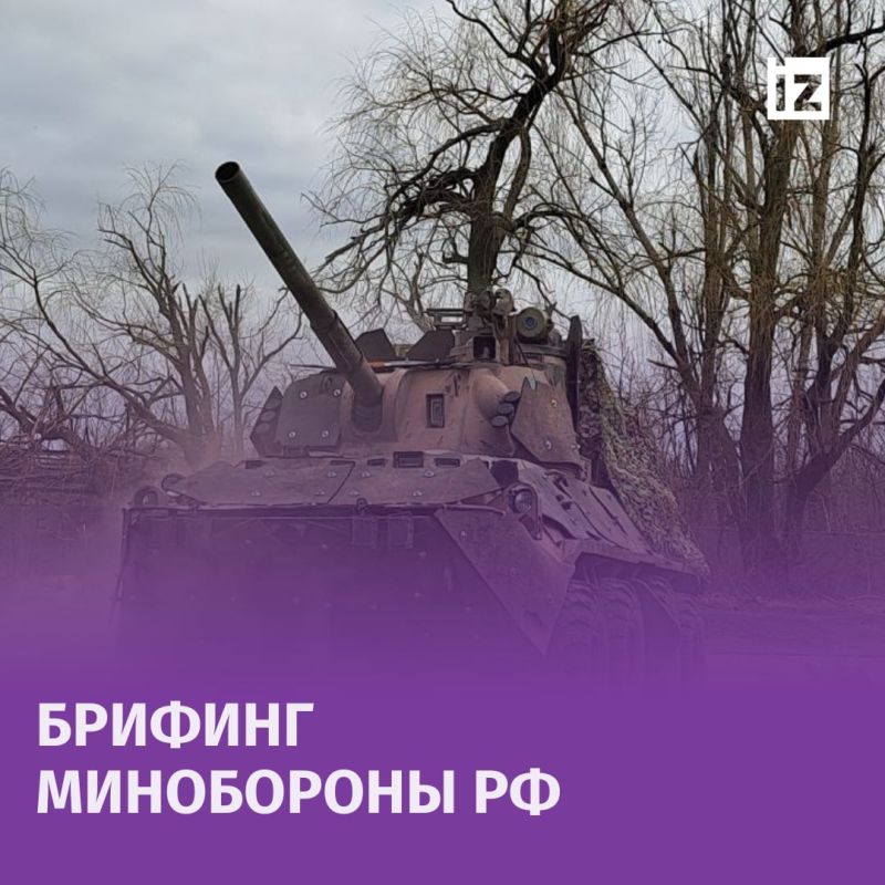 ������ ��� ������ ����� 193 ���������� ����, ��� ���� "�����", ��� ����������� ����������� ����� Hammer, �������� � ���������� ��