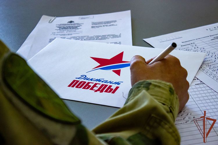 ���������� ������� ������� � ������������� ����� �������� �������