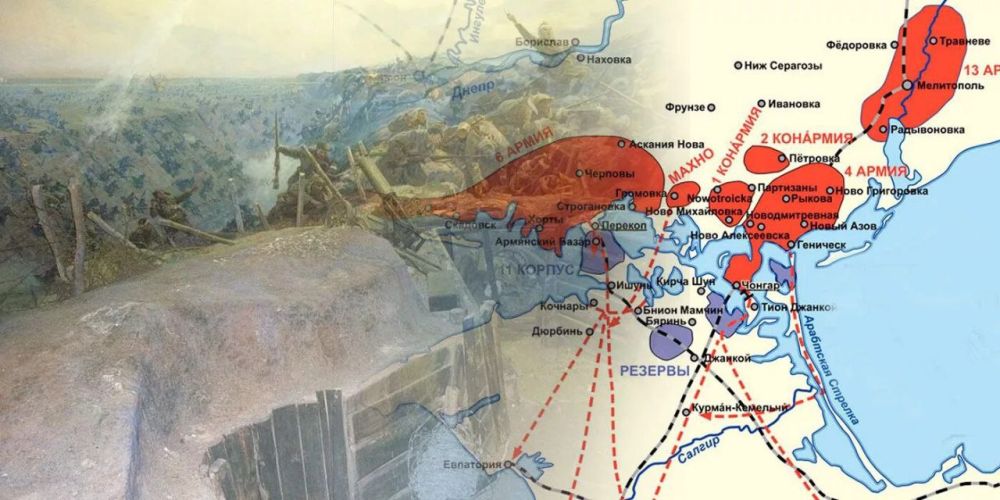 ����� ����������: ������ ���� , ������!. � ���������� ��� ������, �� ������ ����, ������ ������� �������� ������ 19 ���� ��� ������� �������� ����� �� ���������� ������� � 1920 ���� � �� ������� ������ �����