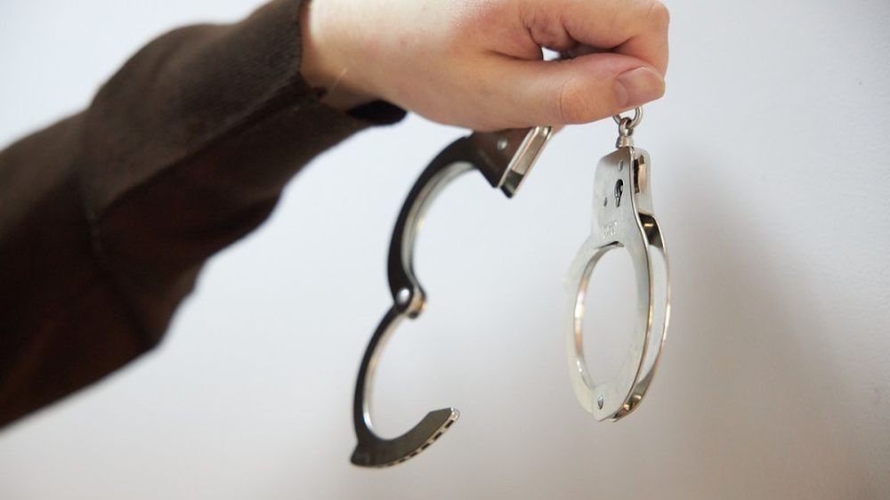 � ���������� ������� ��������� ������������� � �������� ���� �������