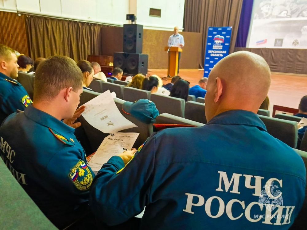 ���������� ��� ������ ������� �������� ������� � ����� "������� ������", �������������� ����� ��� �� ��� ��������� ���������� �������