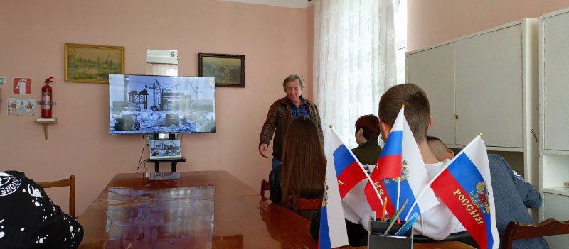 ���������� �������������� ��� �������� ������ ����, ������������ ������� � ���������� ������ � ���������