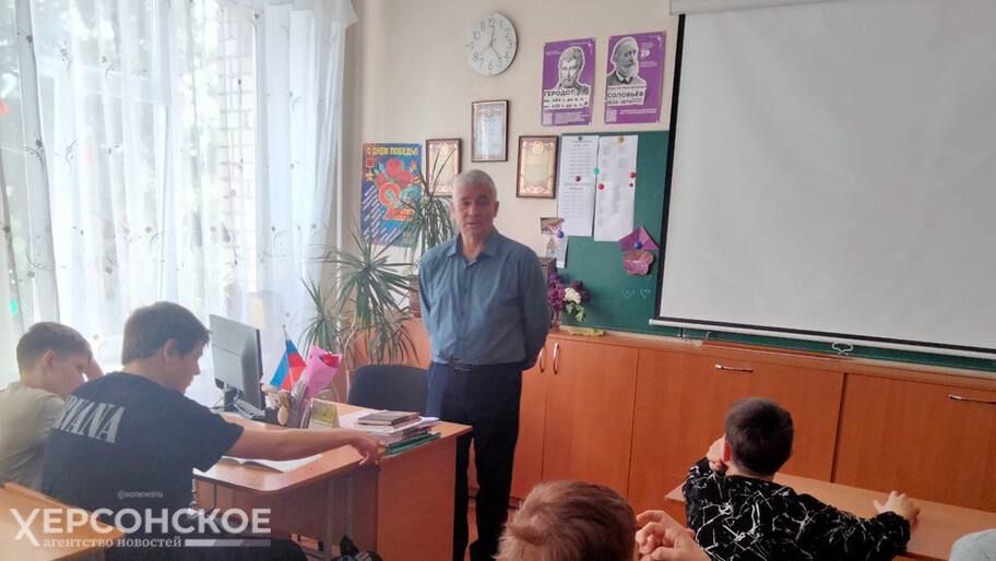 ���������� ����� ������ ����� ������ �� ������ �� �������������