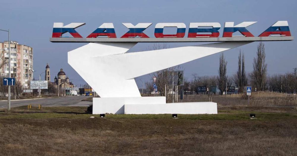 ������: ���� ������� ����� � ���� ������ ��� ����� ��� �� ���� � �������