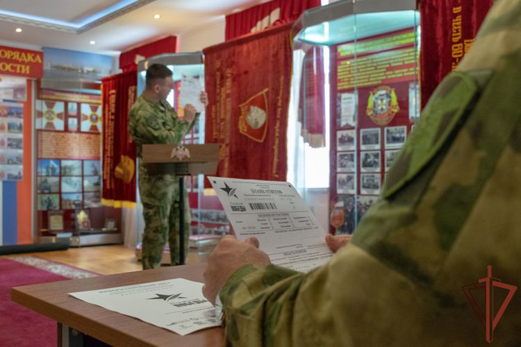 ����� 1,5 ������ ������������� �������� �������� ������� �� ��� ������ (�����)