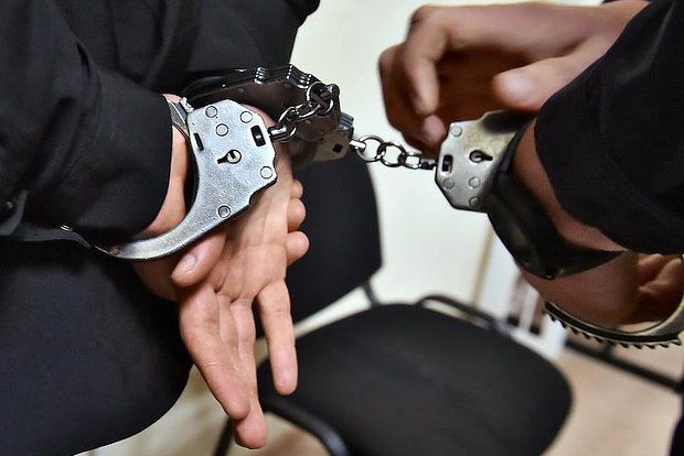 ��������� ����������� � ������������� � �������� ��� ����� ������ �������