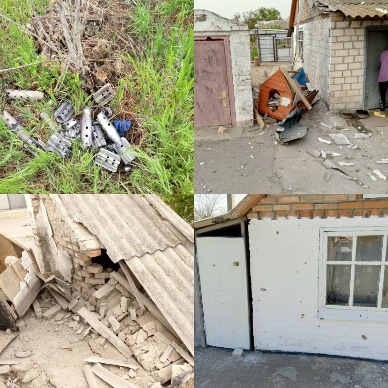 ��� ����� ������� ������, �������� � ����� ��������� 12 ��� �� ������ ������� ����� �������