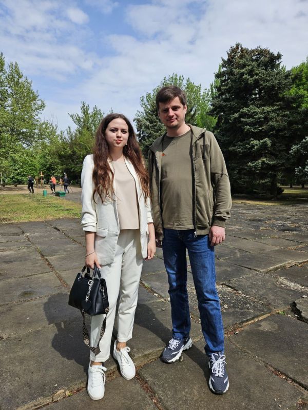 ���� ���������: ����������� � ������������ ������������ ����������� ������� ��������