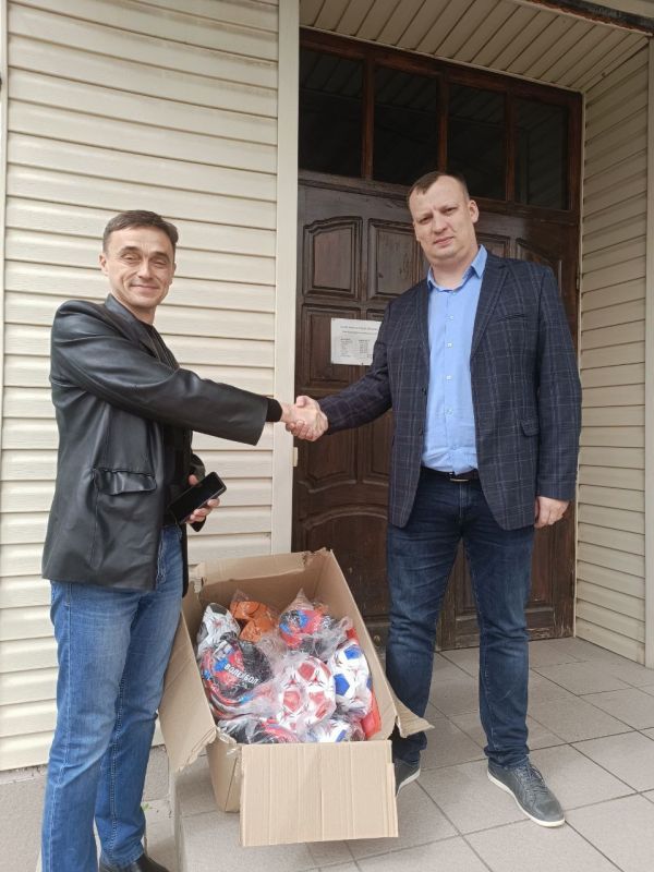 ��������� ��� �������� ���� ������������ ����������� ���������� �������