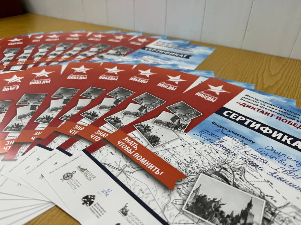 � ����������� ������ �������� �������� �������