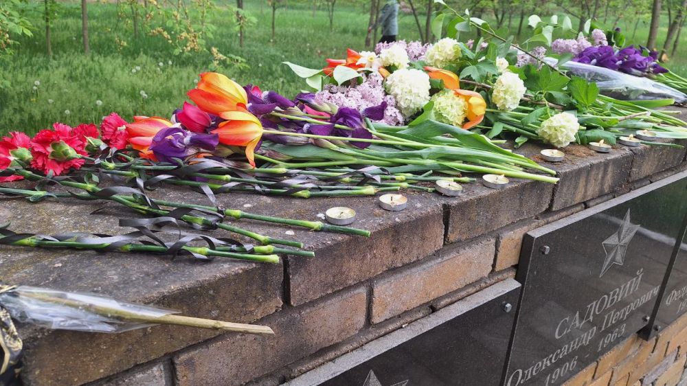 � �������� ���������� ������� ������� ������ �������� ������������ ���������� �� ������������� ���