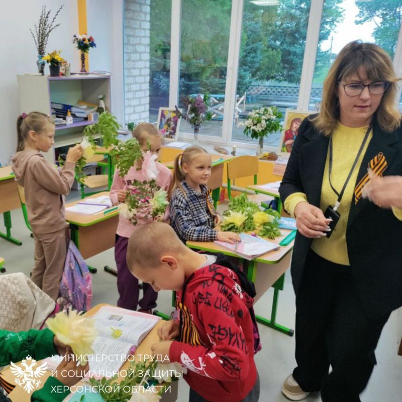 ��������� ��������������� ���������� ������� ����� ������������ ��������