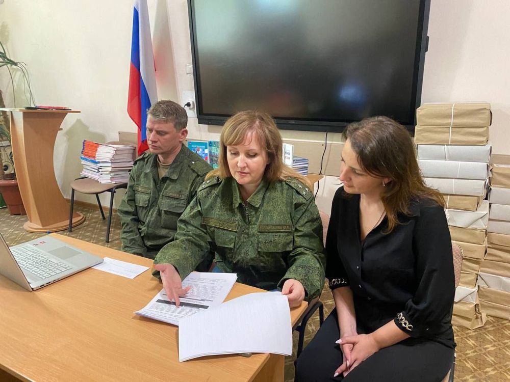 ������� �� ������ ������� ������� ������� � ��������������� ��������������� ���������� ���������� �������