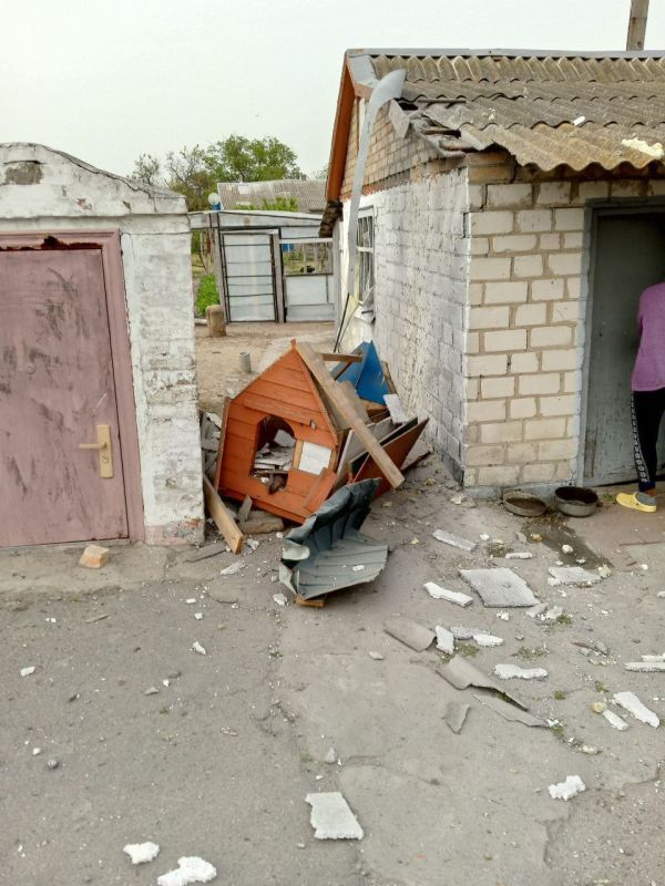 ����� ��� ��������� 12 ��� �� 120-�� ��������� �� ������ ������� � ����� �������, ������� ���������� �������� ������