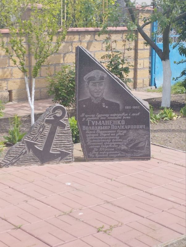 ��������� �����: ���������� ������ ��� ������������� ����������� �������������� ������ ��������� � ��� "������ ��������� " ������� � ������� ���������, ����������� �� ���������� ������