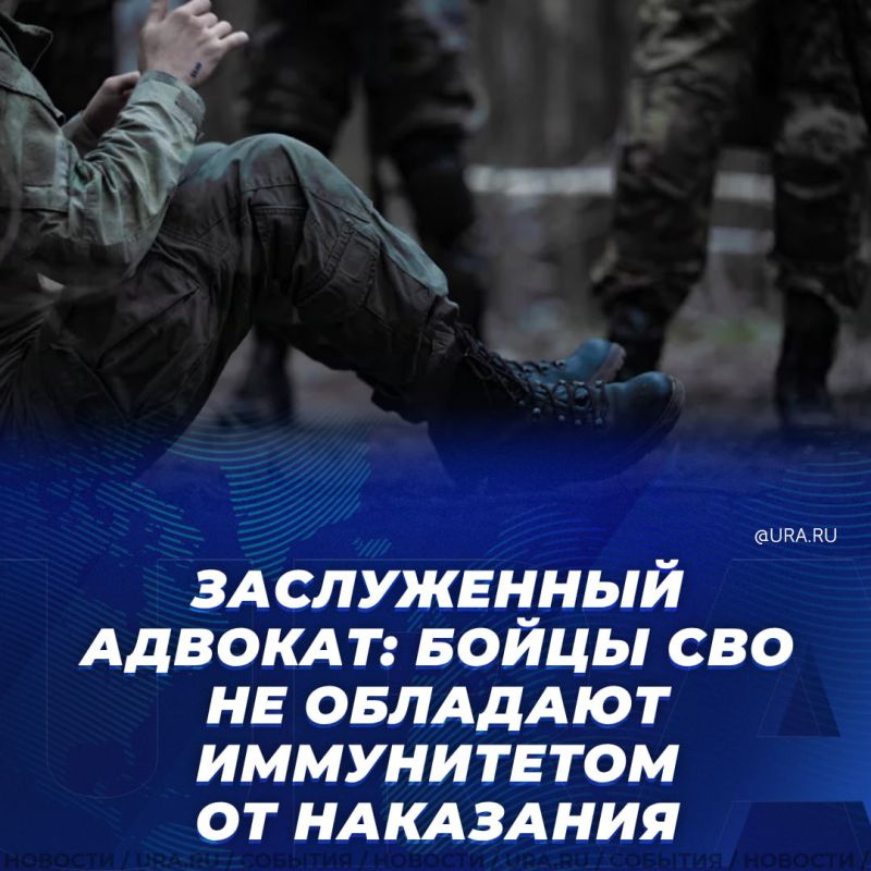 ������� � ����������� ���������� ��� �� ���������� � �������� 7 ������ ������� � ������� ��������, ��� ����� �� �������� ������� ������� � ����������� �� ���������