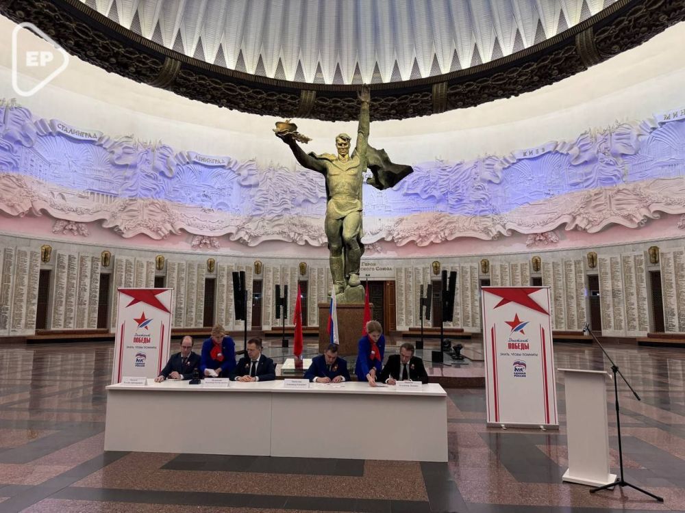 � ��������� ����� �������� ����� �������� �������