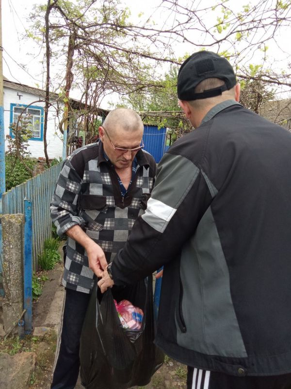 ������������ ����������� ������ �� ���� ������������ ������������ ������������� ������ ����������� ������