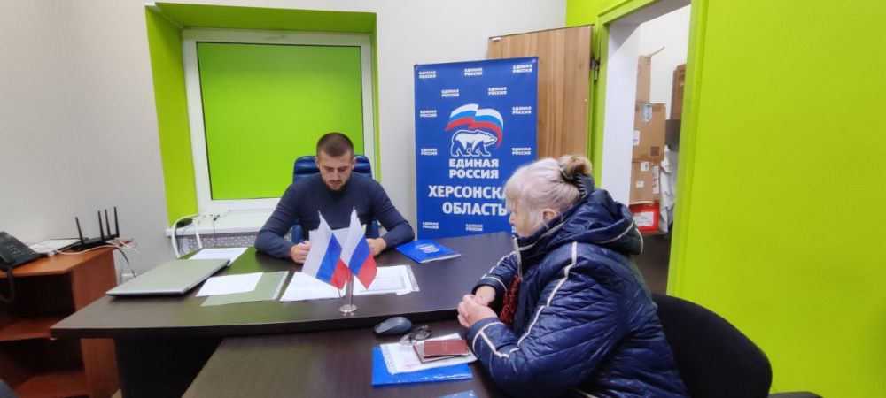 � ������� �������� ��������� ������ "������ ������" ��������� ���� ������� ��������� ������ ��������� ���������� ������ ������ ����������� �����������