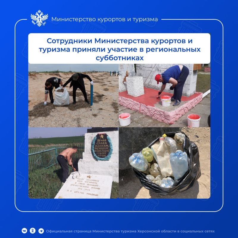 ���������� ������������ �������� � ������� ������� ������� � ������������ �����������