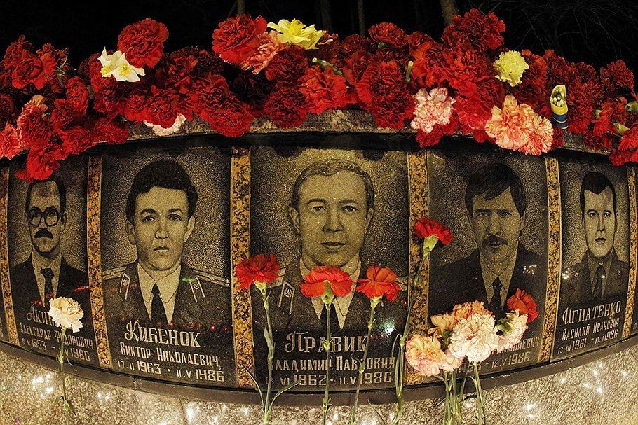 �������� �������: 38 ��� ����� ��������� ������ �� ������������� ���