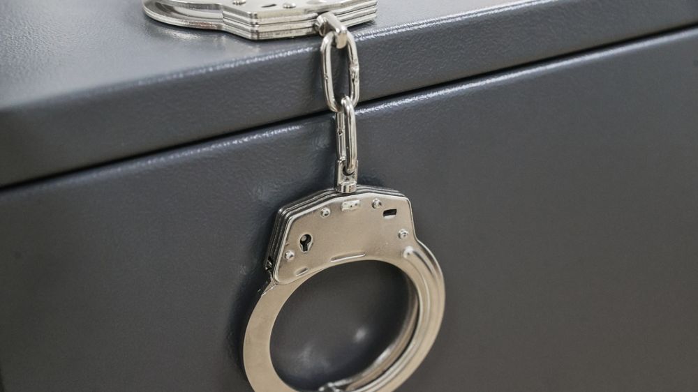 � ���������� ������� ��������� ������������� � �������� ���� ������� �����������