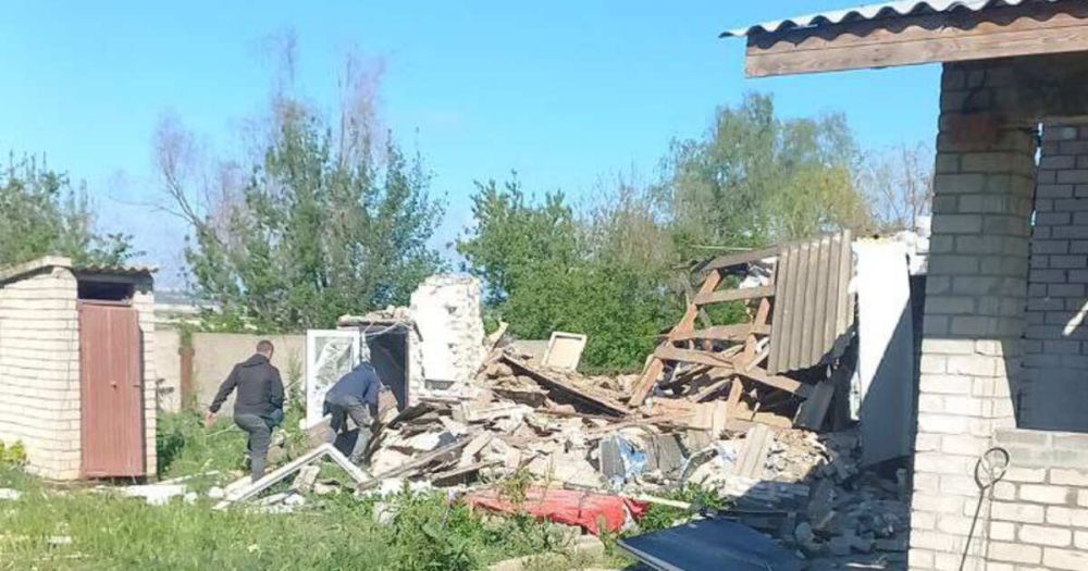 ��������� ��� ������� ������� ��� �������� �� ������� ��� � �������