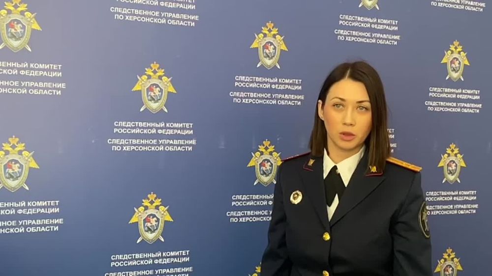 �������� ������: �������������� ��������� �� ��������� � �������������� �������� ����� �� ��������� ��������� ������������ ������������� �������� ���������� ���������