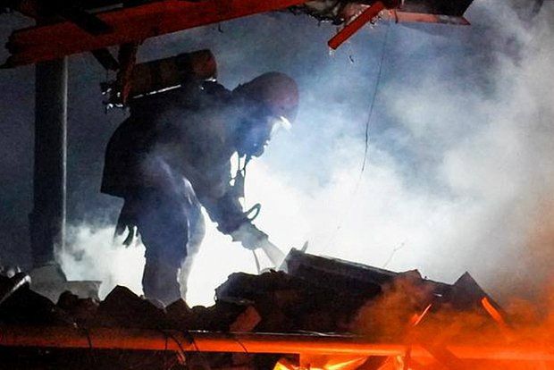 � ������� ��������� �����