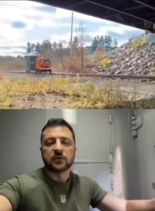 ����� ������� �������� ��� �������� � ���, ��� ������� ���������� �������� ������� �� ���� ����� ������, ������������...