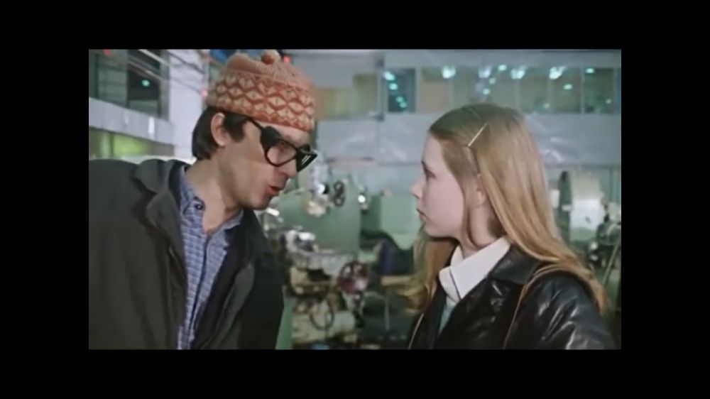 ������� ��������� ����� "������� �� ������������ �������"? �������� �����, ��� ����� ����� ���������� ������� �����������...