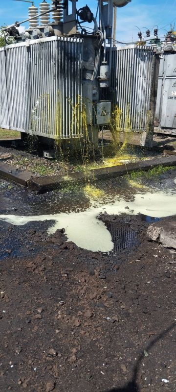 ��������� ����� �������� ������������������ ������ �� ������� ���