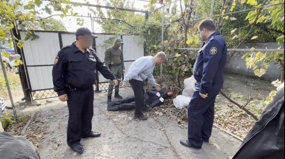 ������ ������� �������� ������� �������� � ���������� ������� ����� ��������, ���������� ������ �������