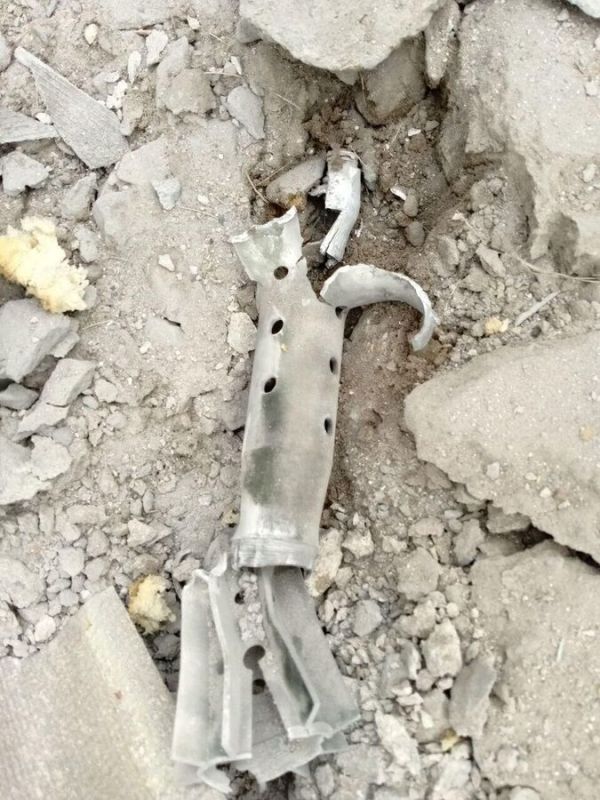 ��� �������� ����� ������� ��� ������� ��� ������ ������, ���� �������� �������