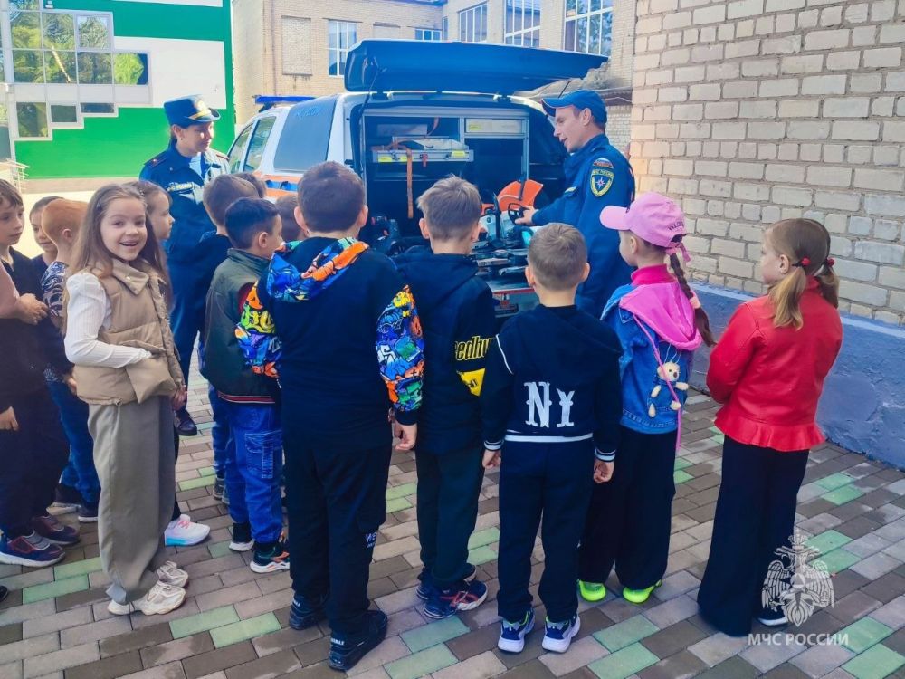 �� ����� ������-�������������� ���� "������� 2.0" ���������� ��� ������ ���������� ����� � ������������