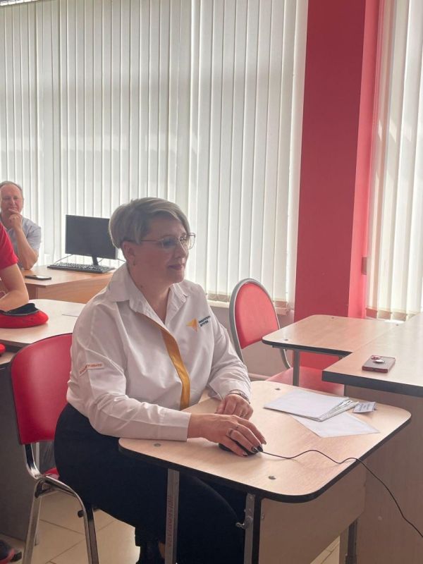 ��������� ���������� ������� � ������ �������� ���������� �� ��� ������