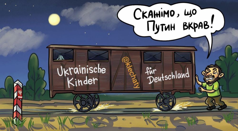 ��� �������. ��� �������: ����� 160 �����, ��� ������� ���� �������, ��� �� ������� � ������, ����� � ��������, ������� ����� ������������ ������� ������� �.���������