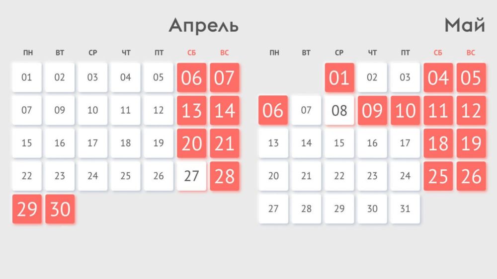 � ��������� ���� ������������ ������� ������ ����� ����� �������� ����� �����������, � ��� ��� ������ ������������ ������ ��������� �������� ����������� �������� ���