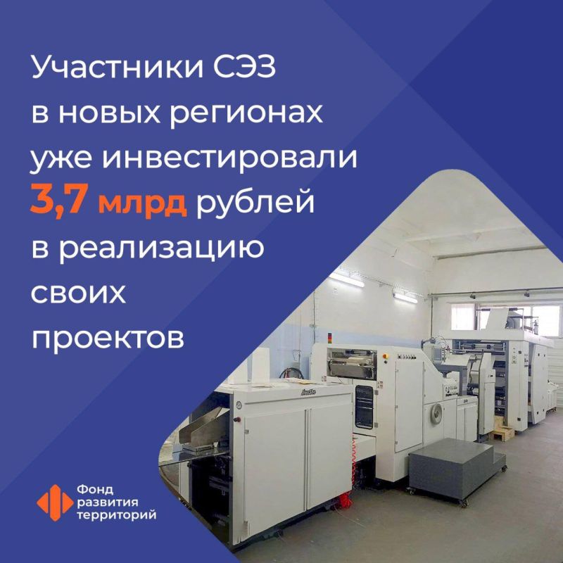 �������� ��������� ������������� ����: ���� ���������� � ��������������� ��������